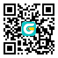 大唐仙灵扫码下载