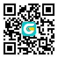 仙域轮回扫码下载