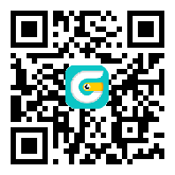 主宰仙侠扫码下载