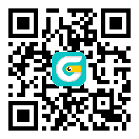 无限纷争扫码下载