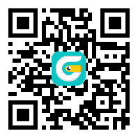 无限纷争扫码下载