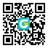 无限纷争扫码下载