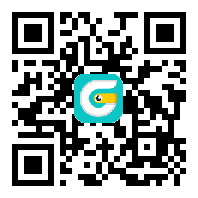无限纷争扫码下载