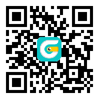 塔防镇魂师扫码下载