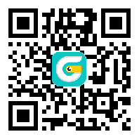 萝莉养成计划扫码下载
