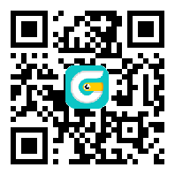 万剑至尊扫码下载