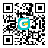 英雄之冠扫码下载