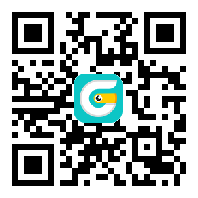 秦时明月扫码下载
