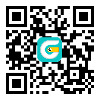 仙魔神域扫码下载