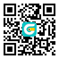 天下霸域扫码下载