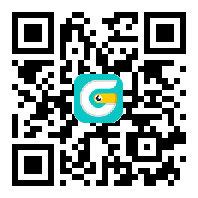 无双战意扫码下载