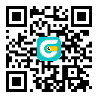 无双战意扫码下载