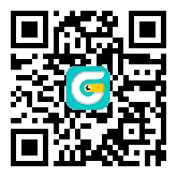 地下城堡2扫码下载