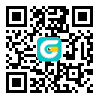 魔狩战纪扫码下载