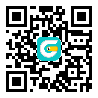 魔狩战纪扫码下载