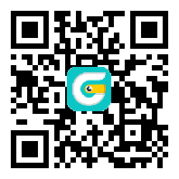 魔狩战纪扫码下载