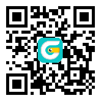 魔狩战纪扫码下载