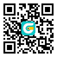 魔狩战纪扫码下载