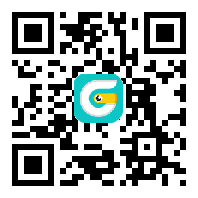 魔狩战纪扫码下载