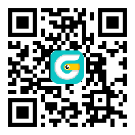 魔狩战纪扫码下载