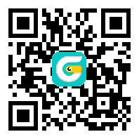魔狩战纪扫码下载