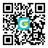 魔狩战纪扫码下载