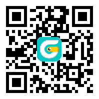 勇者斗斗龙扫码下载