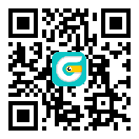 奥图核心扫码下载