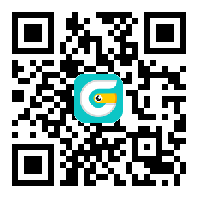 奥图核心扫码下载