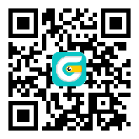 奥图核心扫码下载