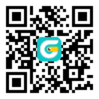 奥图核心扫码下载