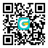 奥图核心扫码下载