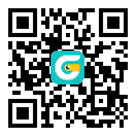 奥图核心扫码下载