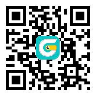 奥图核心扫码下载