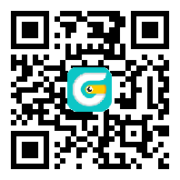 奥图核心扫码下载