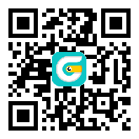 仙宫战纪扫码下载