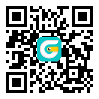 仙宫战纪扫码下载