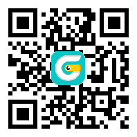 仙宫战纪扫码下载