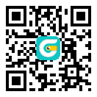 勇者斗斗龙扫码下载