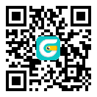拥堵的城市扫码下载