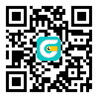 拥堵的城市扫码下载