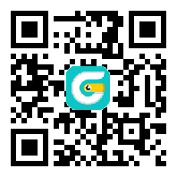 零之战线扫码下载