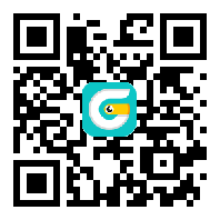 零之战线扫码下载