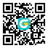 零之战线扫码下载