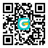 奥图核心扫码下载