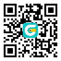 卧龙三国扫码下载