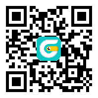 奥图核心扫码下载