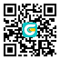 流星群侠传扫码下载