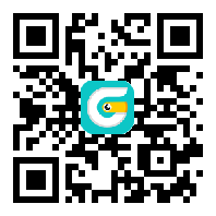 流星群侠传扫码下载
