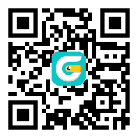 流星群侠传扫码下载